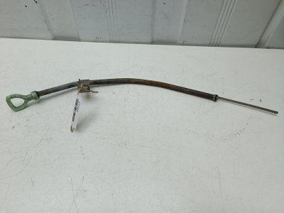 Щуп масляный Lifan Smily