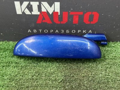 Ручка двери наружная Fiat Albea