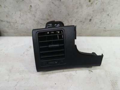 Дефлектор воздушный Toyota Corolla 2008 E150