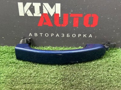 Ручка двери наружная Ford Fusion