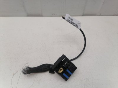 Разъем BMW X3 E83