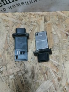 ДМРВ INFINITI FX35/QX70 2008 S51