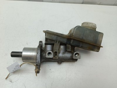 Главный тормозной цилиндр Лада Калина ПРИОРА