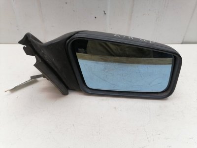 Зеркало Audi 100 C3