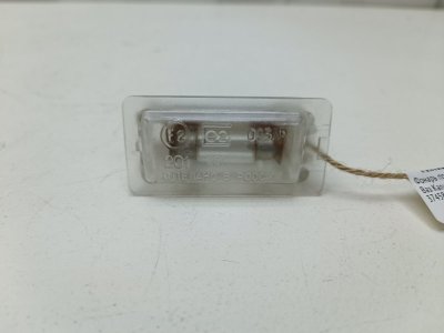 Фонарь подсветки салона Ваз Калина 1118