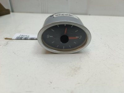 Часы Лада Приора