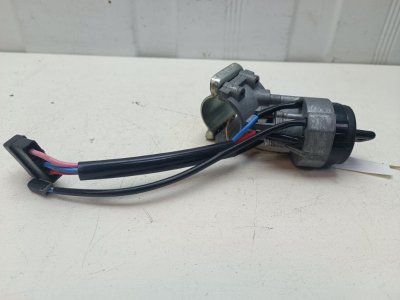 Замок зажигания Ваз Калина