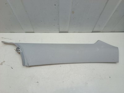 Обшивка стойки Лада Приора