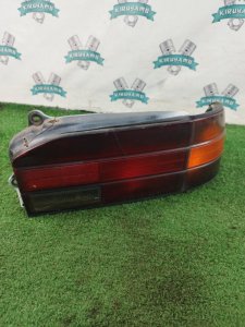 Фонарь заднего хода Toyota Carina 1989 st170