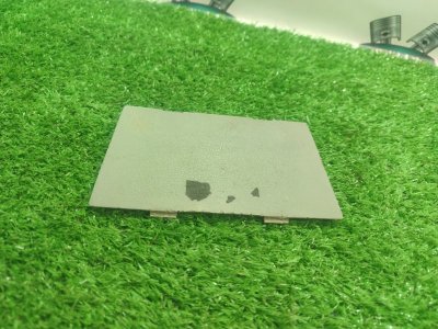 Накладка в салоне лада калина 2007 11193