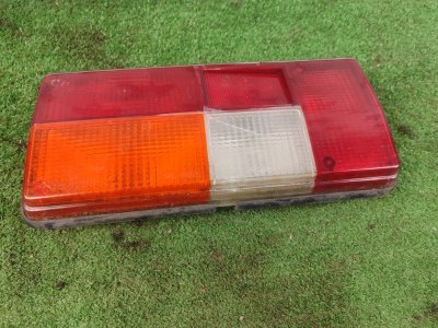 Фонарь заднего хода лада 2105 21053