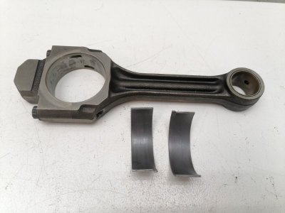 Шатун Volkswagen Transporter T4