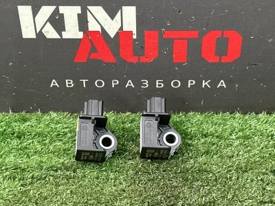 Датчик удара Air Bag Kia Rio 4 2018