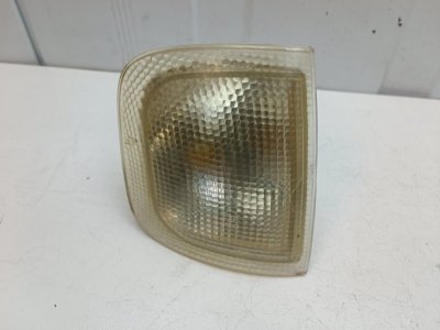 Указатель поворота Газ 3110