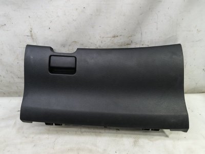 Бардачок Toyota Corolla 2008 E150