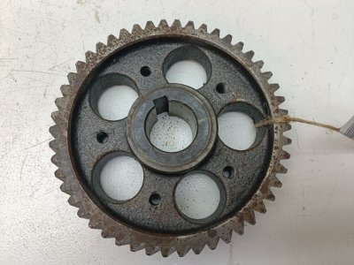 Шестерня распредвала Foton 1049