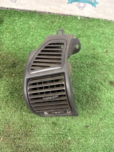 Дефлектор воздушный лада калина 2007 11193