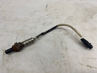 Лямбда зонд Nissan Almera 2014 G15