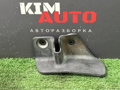 Аэродинамический щиток Kia Rio 4 2018