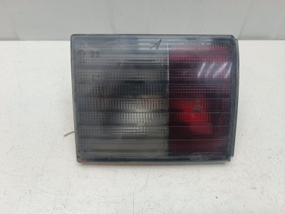 Фонарь Ваз 2110