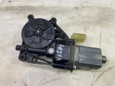 Моторчик стеклоподъемника Lada Vesta 2019