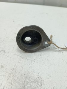 Кронштейн Ford Fusion