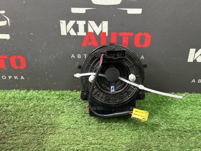 Подрулевой шлейф Kia Rio 4 2018