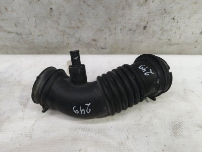 Патрубок воздушного фильтра Toyota Corolla 2008 E150