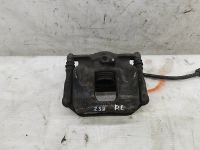 Суппорт Mercedes CLA - Class 2015 CLA 180