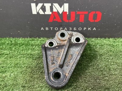 Кронштейн опоры двигателя Kia Rio 4 2018