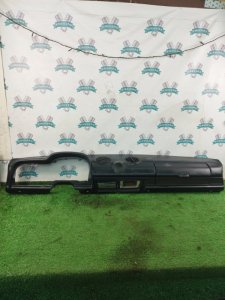 Торпедо лада 2106 1996 21061