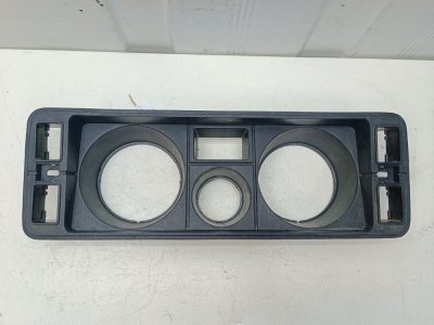 Накладка щитка приборов Ваз 2105