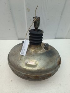 Вакуумный усилитель Ваз 2110