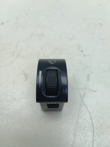 Регулятор стеклоочистителя Daewoo Nexia N100