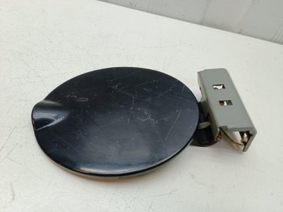 Лючок Datsun on-DO 2014- 2195