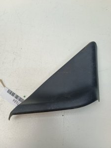 Уголок двери Лада Приора