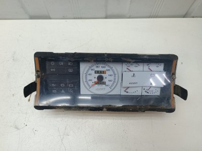 Щиток приборов Ваз 2108