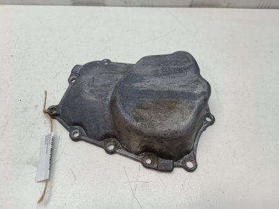 Крышка кпп Daewoo Nexia N100