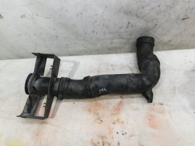 Патрубок воздушного фильтра Volkswagen Jetta 2008