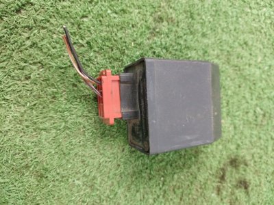 Реле лада 2105 21053