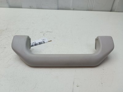 Ручка потолка Fiat Albea