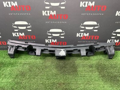 Кронштейн бампера Opel Astra H