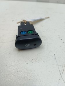 Кнопка птф Daewoo Nexia N100