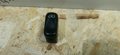 Кнопка уровня кузова Mercedes Vito 2001 638
