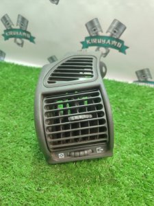 Дефлектор воздушный лада калина 2007 11193