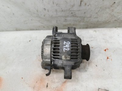 Генератор TOYOTA Corolla Levin 1993