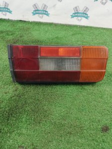 Фонарь заднего хода лада 2106 1983 21063