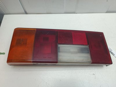 Фонарь ВАЗ 2109