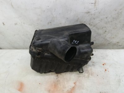 Корпус воздушного фильтра TOYOTA Corolla Levin 1993