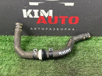 Шланг вакуумного усилителя тормозов Kia Rio 4 2018